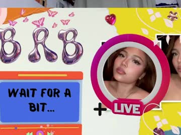 oh_my_lovingjoy's sex show image