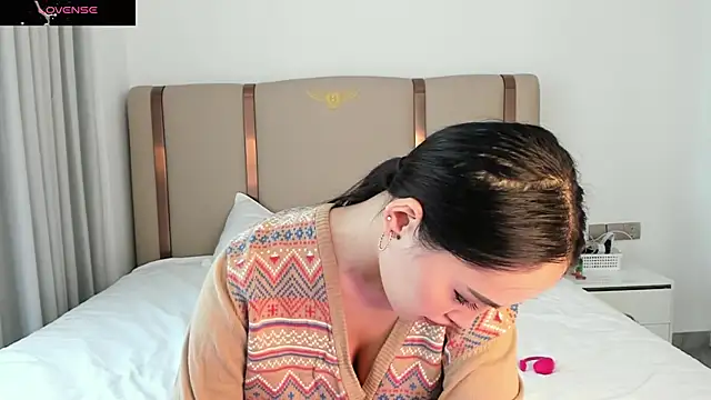 l1lpamp's sex show image