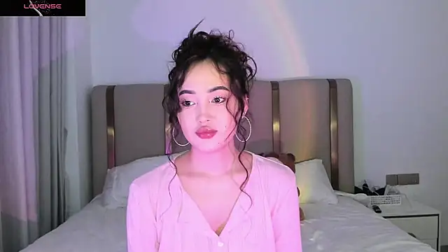 l1lpamp's sex show image