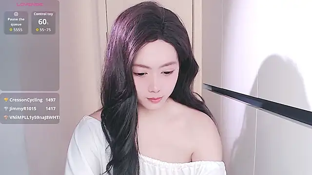 Sexshow-Bild von SuSu-166