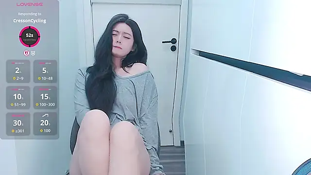 Sexshow-Bild von SuSu-166