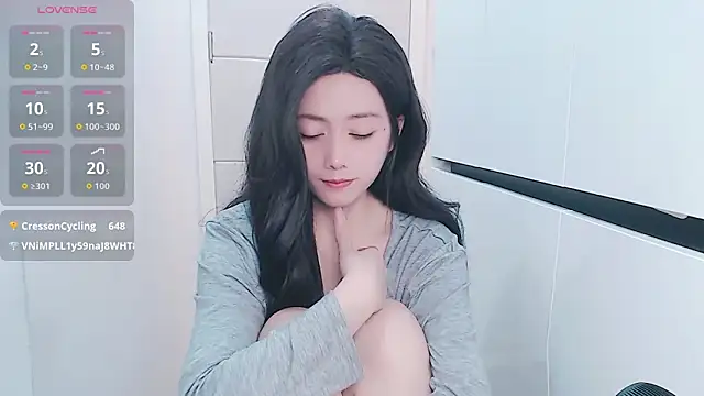 Sexshow-Bild von SuSu-166