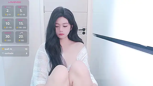 Sexshow-Bild von SuSu-166