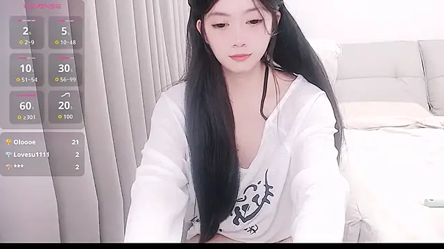 Sexshow-Bild von SuSu-166