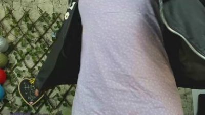 Daisy_Fx's sex show image