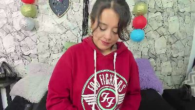 Изображение секс-шоу модели Daisy_Fx