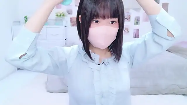 Im_Yu-na's sex show image