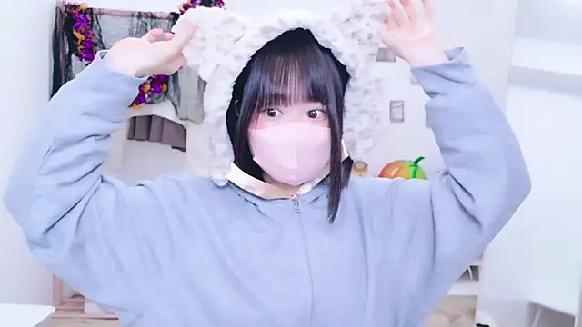 Im_Yu-na's sex show image Im_Yu-na's sex show image