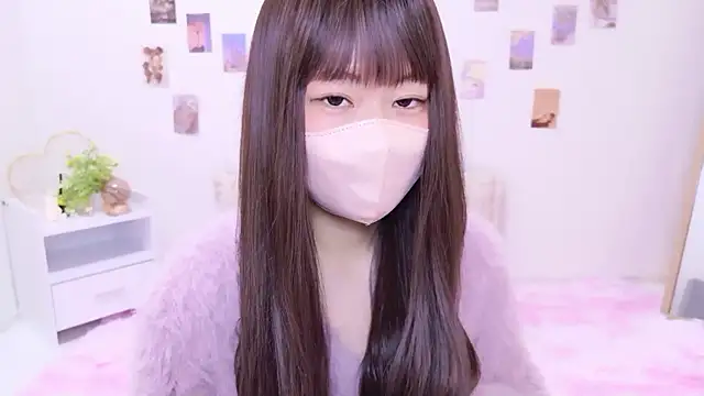 Im_Yu-na's sex show image Im_Yu-na's sex show image