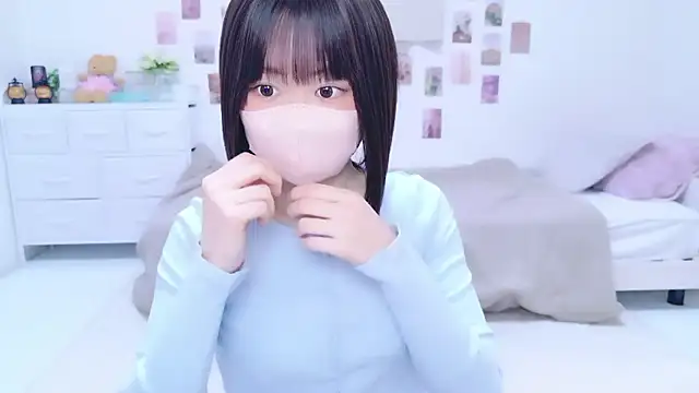 Im_Yu-na's sex show image Im_Yu-na's sex show image