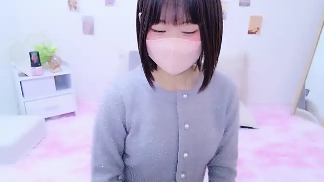 Im_Yu-na's sex show image