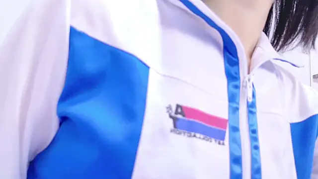 Im_Yu-na's sex show image Im_Yu-na's sex show image