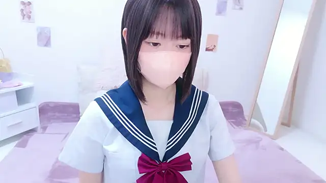 Im_Yu-na's sex show image Im_Yu-na's sex show image