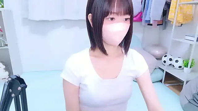 Im_Yu-na's sex show image Im_Yu-na's sex show image