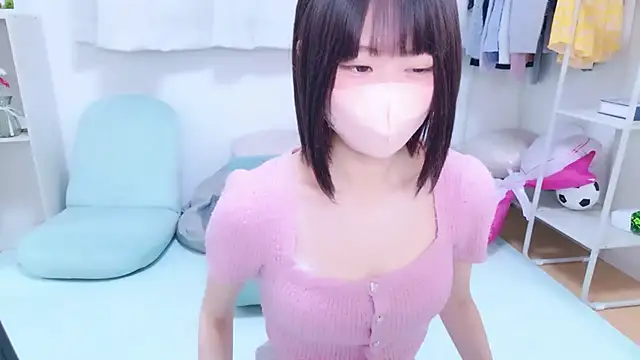 Im_Yu-na's sex show image Im_Yu-na's sex show image