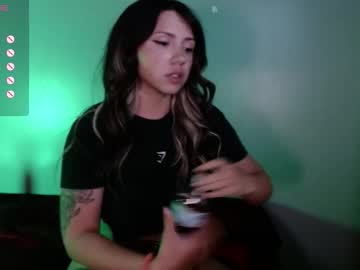 Изображение секс-шоу модели sarahsteveson