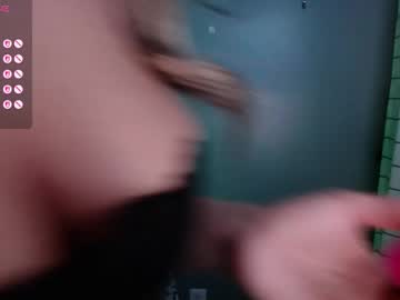 sarahsteveson's sex show image sarahsteveson's sex show image