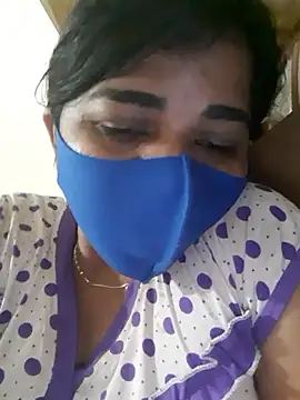 Изображение секс-шоу модели Tamil_Luckly_girl Изображение секс-шоу модели Tamil_Luckly_girl