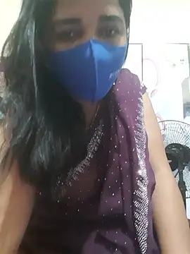 Изображение секс-шоу модели Tamil_Luckly_girl Изображение секс-шоу модели Tamil_Luckly_girl