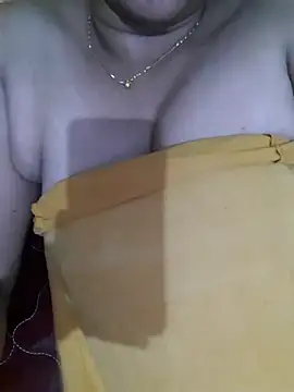 Изображение секс-шоу модели Tamil_Luckly_girl Изображение секс-шоу модели Tamil_Luckly_girl