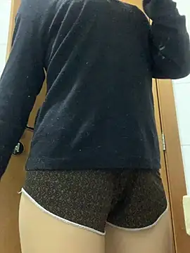 Branquinha_rose's sex show image