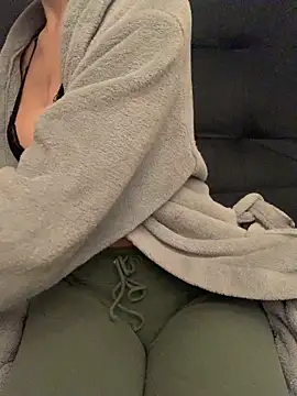 Branquinha_rose's sex show image