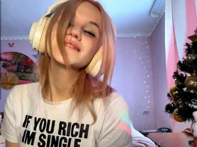 LeilaGerveler's sex show image