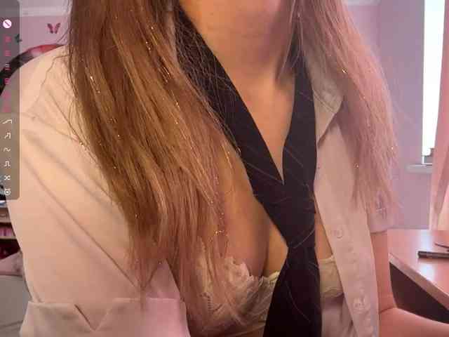 LeilaGerveler's sex show image