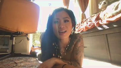 lovelyxmacii's sex show image