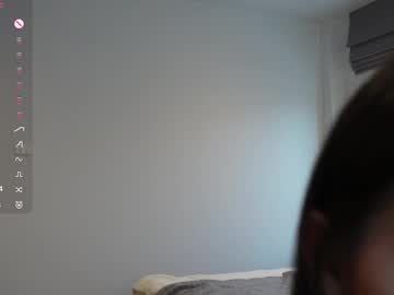 gloriamillss's sex show image gloriamillss's sex show image