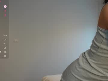 gloriamillss's sex show image gloriamillss's sex show image