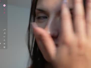 gloriamillss's sex show image gloriamillss's sex show image