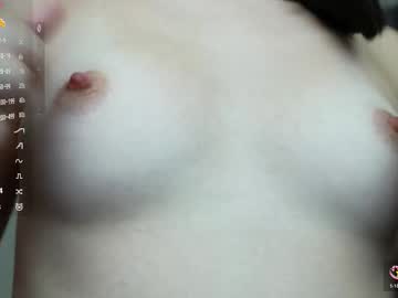 gloriamillss's sex show image