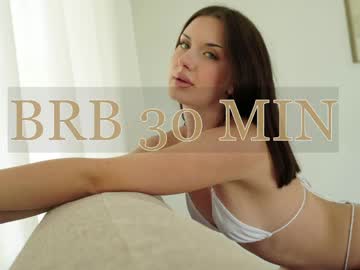 gloriamillss's sex show image gloriamillss's sex show image