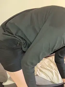 Изображение секс-шоу модели Lesamantssexy Изображение секс-шоу модели Lesamantssexy