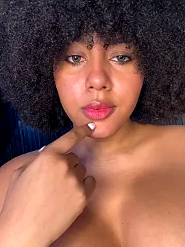 Sexshow-Bild von kendall_coxx Sexshow-Bild von kendall_coxx