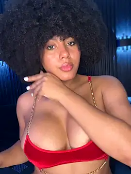 Sexshow-Bild von kendall_coxx Sexshow-Bild von kendall_coxx