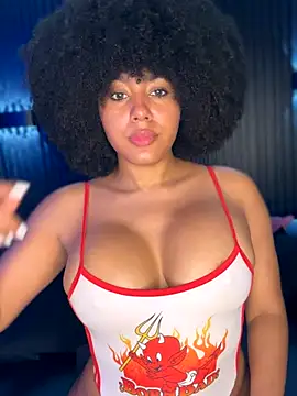 Sexshow-Bild von kendall_coxx Sexshow-Bild von kendall_coxx