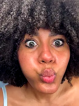 Sexshow-Bild von kendall_coxx Sexshow-Bild von kendall_coxx