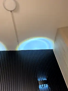 Sexshow-Bild von kendall_coxx Sexshow-Bild von kendall_coxx