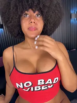 Sexshow-Bild von kendall_coxx Sexshow-Bild von kendall_coxx