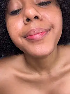 Sexshow-Bild von kendall_coxx