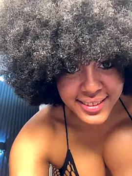 Sexshow-Bild von kendall_coxx