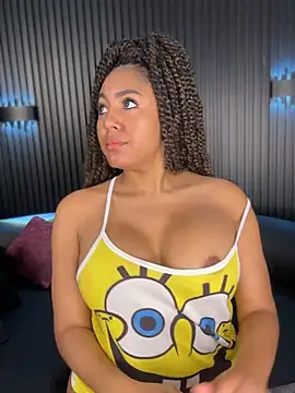 Sexshow-Bild von kendall_coxx Sexshow-Bild von kendall_coxx