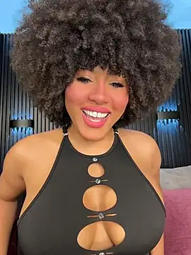 kendall_coxx's sex show image