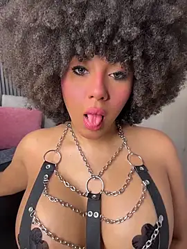 kendall_coxx's sex show image
