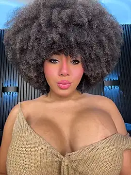 kendall_coxx's sex show image