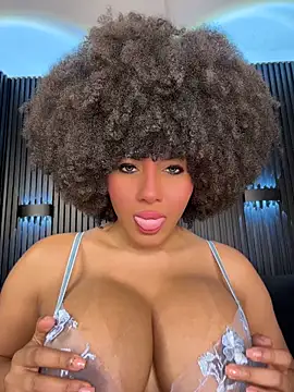 kendall_coxx's sex show image