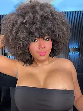 kendall_coxx's sex show image