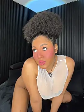 kendall_coxx's sex show image kendall_coxx's sex show image